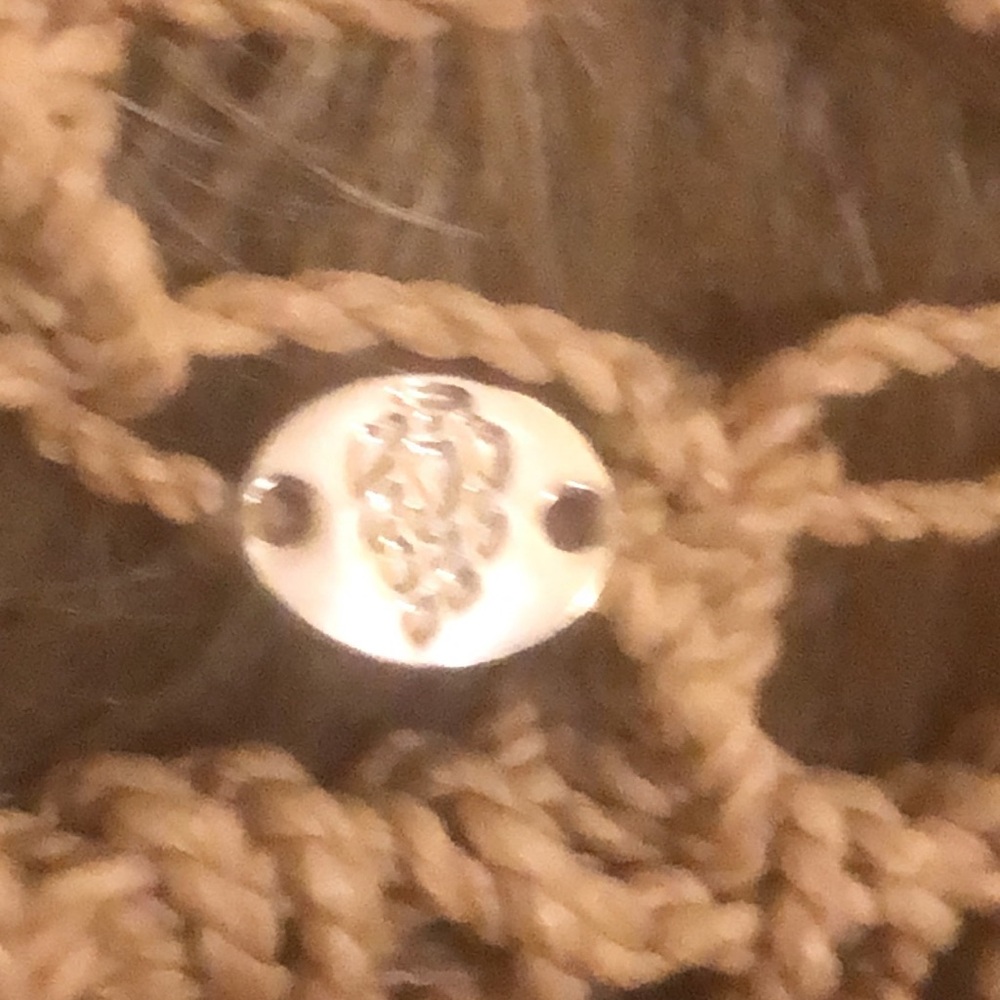 $450 HELEN KAMINSKI WILDER BUCKET HAT - Picture 3 of 6